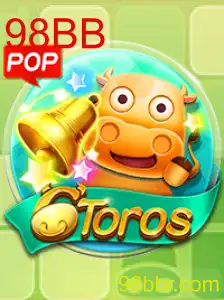 Descubra o Fascinante Jogo 6Toros: Regras e Introdução