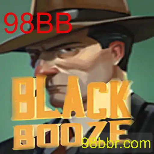 BlackBooze: A Excitante Experiência do Jogo 98BB