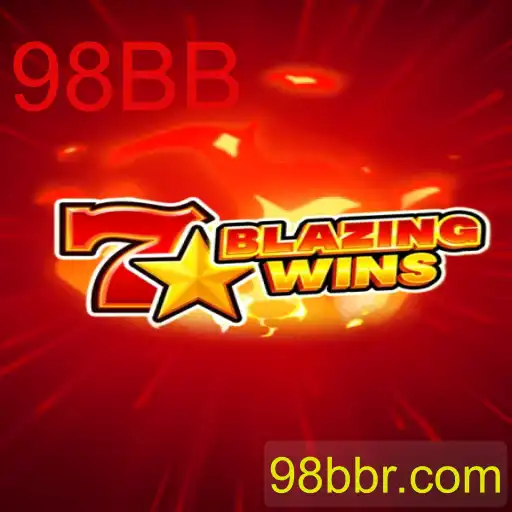 BlazingWins: Uma Aventura Emocionante com a Rovocante Palavra-chave 98BB