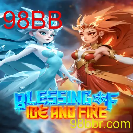 Descubra o Mundo Fascinante de BlessingofIceandFire: Um Mergulho no Universo de Fantasia e Estratégia
