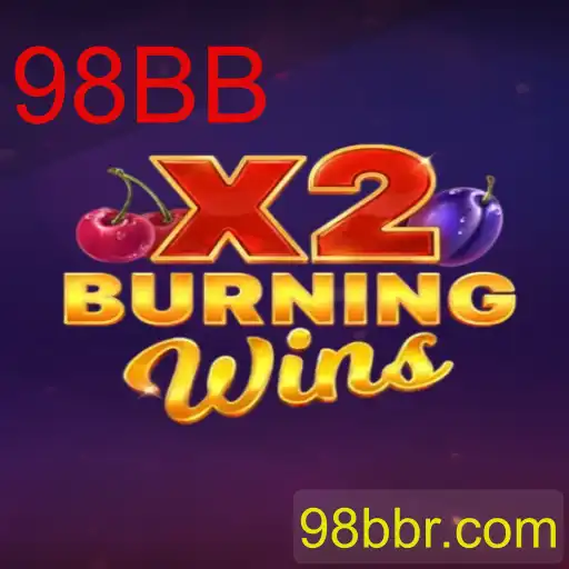 Explorando o Universo de BurningWinsX2