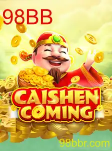 Explorando o Mundo de CAISHENCOMING: Um Novo Horizonte no Universo dos Jogos