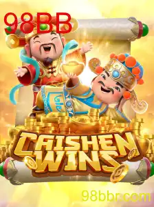 Explorando o Fascinante Mundo do Jogo CaishenWins: Introdução e Regras