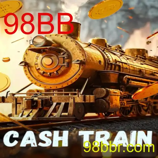 CashTrain: Descubra a Nova Sensação dos Jogos Estratégicos