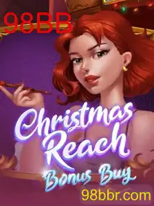 Explorando o Fascinante Jogo ChristmasReachBonusBuy com Palavras-Chave Inovadoras