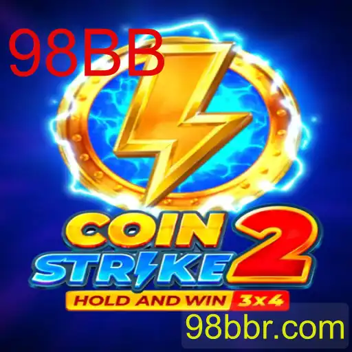 Explorando o Mundo de Coinstrike2: Uma Nova Dimensão dos Jogos Digitais