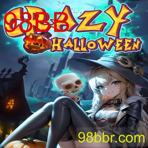 Descubra o Fascinante Mundo do Jogo CrazyHalloween: Uma Experiência Única de Horror e Diversão