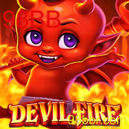 Explorando o Vício e Estratégia em DevilFire