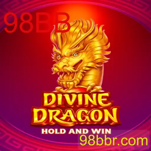 Explorando o Universo de DivineDragon: Um Jogo de Estratégia e Aventura