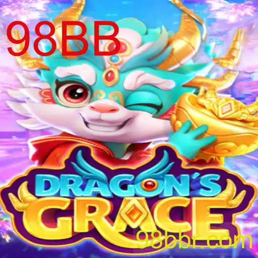 Explorando o Mundo de DragonsGrace: Aventura, Estratégia e Regras do Jogo