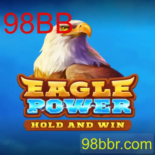 Explorando o Fascinante Mundo de EaglePower