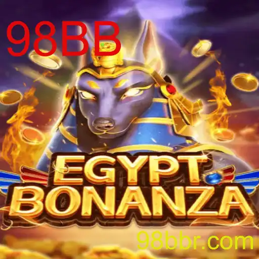 Explorando as Aventuras de EgyptBonanza: Mergulhe na Era dos Faraós com 98BB