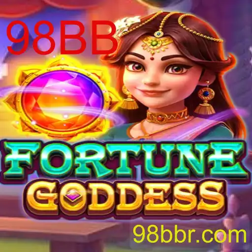 FORTUNEGODDESS: Um Mergulho Profundo no Universo do Jogo 98BB