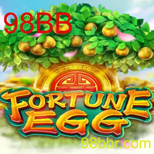 FortuneEgg: Descubra a Excitação do Novo Jogo 98BB