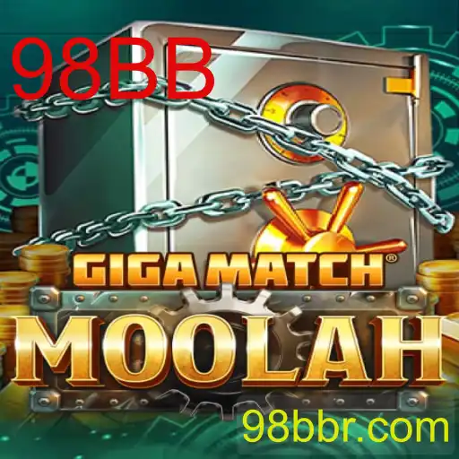 Desvendando GigaMatchMoolah: O Jogo do Momento