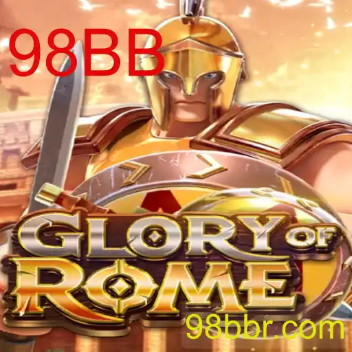 Descubra o Fascinante Mundo de GloryofRome: Um Jogo Estratégico Vencedor
