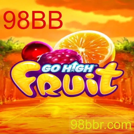 Descubra o Empolgante Mundo de GoHighFruit: Aventuras e Estratégias