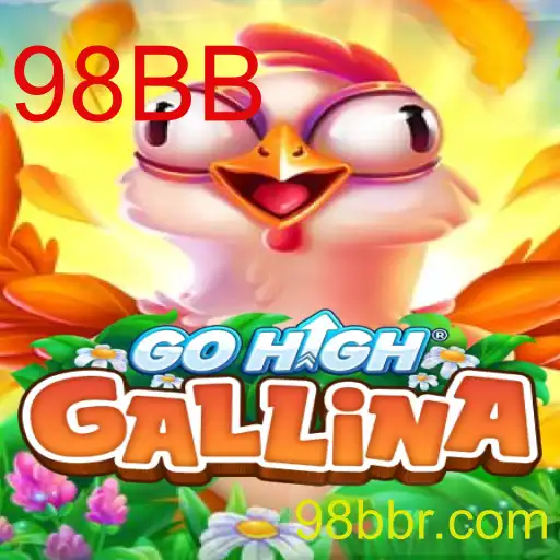 GoHighGallina: Uma Aventura em Alta de Estratégia e Diversão