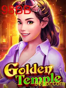 Descubra as Aventuras de GoldenTemple: Um Mergulho na Mística e Estratégia do Novo Jogo