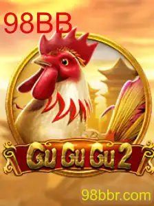 Descubra o Mundo de GuGuGu2: Uma Aventura Repleta de Desafios