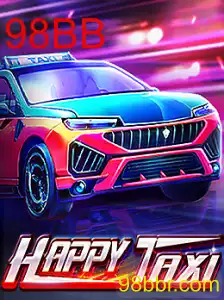 Descubra o Fascinante Mundo de HappyTaxi: Um Jogo Inovador