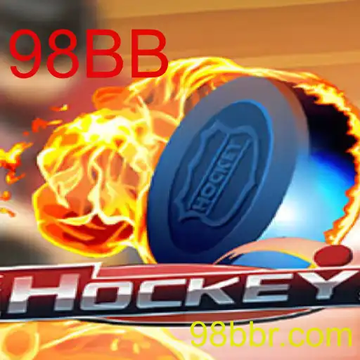 O Fascinante Mundo do Hockey: Exploração do Jogo e suas Regras