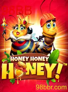 Desvendando o Fascinante Mundo de HoneyHoneyHoney