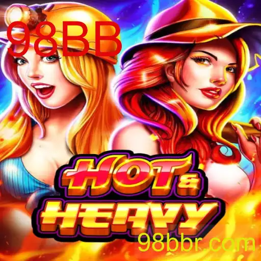 Descubra o Inovador Jogo HotHeavy: Uma Experiência Interativa Única