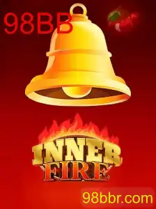 Descubra as Aventuras de InnerFire: O Jogo Que Crucialmente Revoluciona as Regras do Entretenimento
