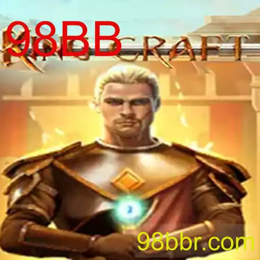 KingcraftMenomin: A Nova Sensação dos Jogos de Estratégia