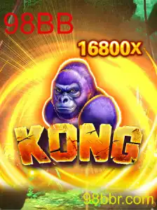 Explorando o Mundo Fascinante de 'Kong': Regras, Introdução e Muito Mais