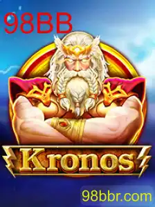 Descubra o Fascinante Mundo do Jogo 'Kronos'