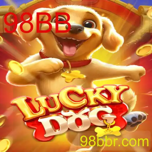 Descubra o Mundo de LuckyDog: O Jogo Revolucionário com a Palavra-Chave 98BB