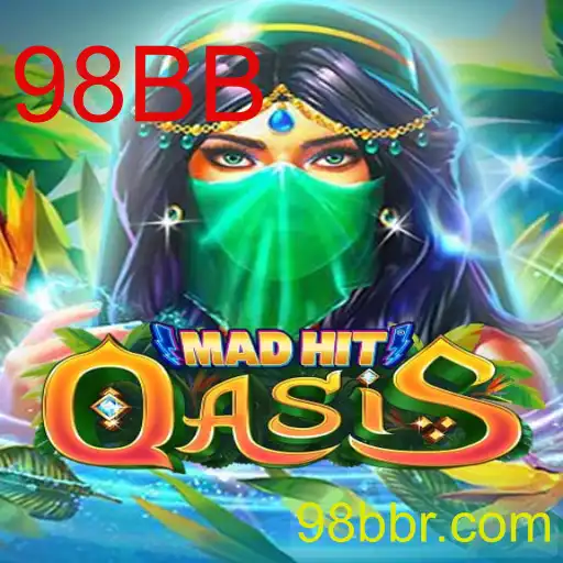 A Fascinante Aventura de MadHitOasis: Oásis de Desafios e Estratégias