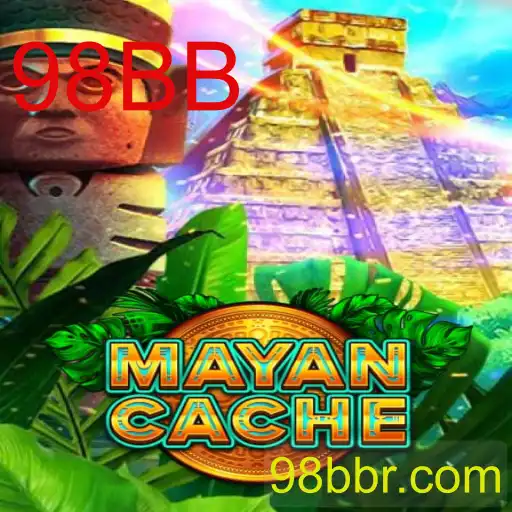 Explorando o Fascinante Mundo de MayanCache: O Jogo que Conquista Multidões