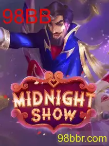 Descubra o Fascinante Mundo de MidnightShow: Regras e Estratégias para 2023