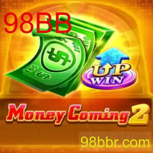 Descubra o Universo de MoneyComing2: Um Mergulho no Jogo Através da Chave 98BB