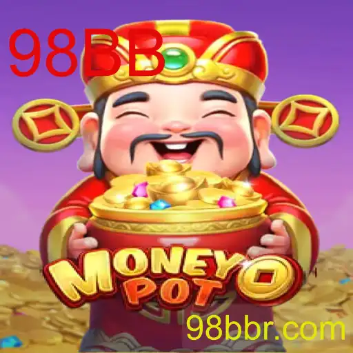 Explore o Jogo MoneyPot: Regras, Como Jogar e a Palavra-chave Estratégica 98BB