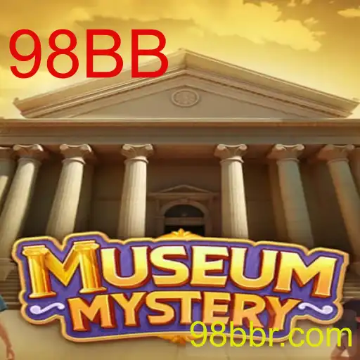 Descubra os Mistérios do Jogo MuseumMystery
