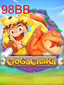 Explorando OoGaChaKa: Um Guia Completo para o Jogo de Estratégia Viral