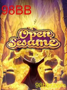 Explorando o Mundo do Jogo OpenSesame: Aventuras e Estratégias