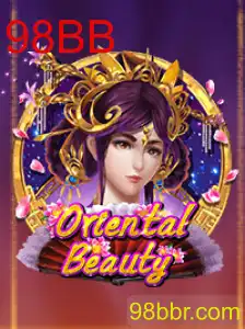 Explorando o Fascínio de OrientalBeauty: Um Mergulho no Mundo do Jogo 98BB