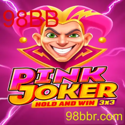 Descubra o Mundo Fascinante do Jogo Pinkjoker