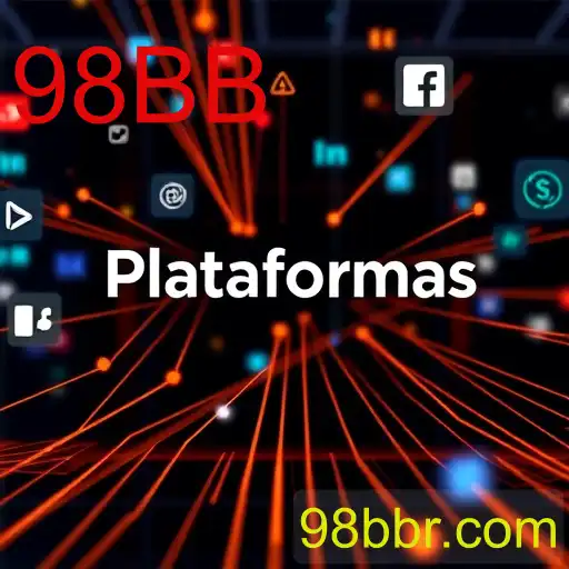 plataforma