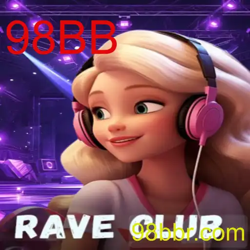 Descubra o Mundo Vibrante do Jogo RaveClub: Uma Experiência Interativa
