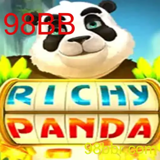 Conheça o Jogo Online RichyPanda: Um Novo Mundo de Diversão com a Palavra-chave 98BB