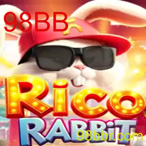 RicoRabbit: Explorando o Mundo Encantador do Jogo 98BB