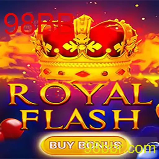 Explorando o Mundo de RoyalFlashBuyBonus: Um Jogo de Azar Inovador