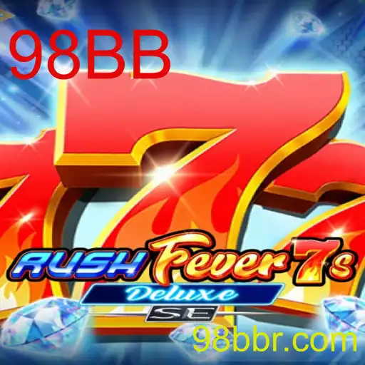Explorando RushFever7sDeluxeSE: A Nova Sensação dos Jogos