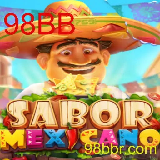 Descubra o Fascinante Mundo de SaborMexicano: Um Jogo de Estratégia e Sabor